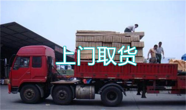 上饶物流运输哪家好,松江到上饶物流专线,上海发到上饶货运公司